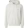 Tommy Hilfiger Hoodie - Stone