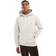 Tommy Hilfiger Hoodie - Stone