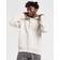 Tommy Hilfiger Hoodie - Stone