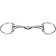 Sprenger 40374 Satinox Muffe 14mm. 3-delt