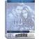 twilight forever: The Complete Saga (Blu-ray)