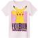 Name It T-shirt Noos NkfJumma Pokémon Festival Bloom år (116) T-shirt