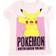 Name It Pokemon T-shirt