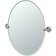 Gatco Designer (5079)