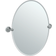 Gatco Designer (5079)