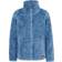 Protest Jr Riri Fleece Jacket - Galaxy (3910400_901)