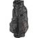 Mizuno BR-D3 Cart Bag