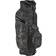 Mizuno BR-D3 Cart Bag