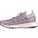 adidas Terrex Voyager 21 Travel Skor