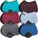Weatherbeeta Prime Jump Pony Saddlepad Colour: Turquoise
