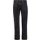 Levi's 501 Original Jeans Crash Courses - Black