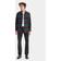 Levi's 501 Original Jeans Crash Courses - Black