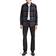 Levi's 501 Original Jeans Crash Courses - Black