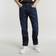 G-Star Mosa Straight Jeans Dark blue Men