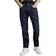 G-Star Mosa Straight Jeans Dark blue Men