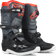 Alpinestars Crossstøvler Tech 7S Junior - Sort/Grå/Rød