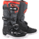 Alpinestars Tech 7s Off-road Boots