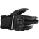 Alpinestars Phenom Leather Gloves - Schwarz/Weiß Herren