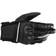 Alpinestars Phenom Leather Gloves - Schwarz/Weiß Herren