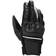 Alpinestars Phenom Leather Gloves - Schwarz/Weiß Herren