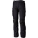Rst pro series ambush ce black textile pants