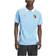 adidas Men's Belgium 24 Away Jersey