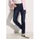 Cecil Jeans 'Scarlett' navy
