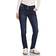 Cecil Jeans 'Scarlett' navy