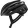 Lazer Z1 KinetiCore Hjälm Matte Black, S/52-56cm