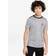 Nike Chelsea FC Academy Pre Match Shirt Junior Grey 12-13Y
