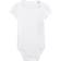 Puma Urban Classic Basic T-shirt