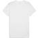 Puma Urban Classic Basic T-shirt
