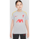 Nike Liverpool FC Strike (tredjeställ)