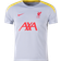 Nike Liverpool FC Strike (tredjeställ)