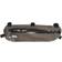 Ortlieb Frame-Pack Toptube Graveltaske Dark Sand