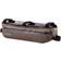 Ortlieb Frame-Pack Toptube Graveltaske Dark Sand