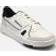 Reebok Sneaker low 'LT COURT' beige sort hvid