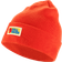 Fjällräven Vardag Classic Beanie - Flame Orange