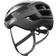 ABUS WingBack (titan, M)