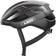 ABUS WingBack (titan, M)