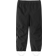 Reima Kid's Kaura Waterproof Outdoor Pants - Black (5100148B-9990)
