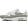 Nike Air Max 1 Women's Shoes - White