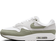 Air Max 1 Zapatillas - Mujer - Blanco