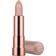 Essence Hydrating Nude Lipstick #301 Romantic