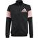 Adidas Kid's BTS Tracksuit - Black/Sepisp (JG1260)