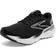 Brooks Glycerin GTS 21 W - Black/Grey/White