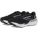 Brooks Glycerin GTS 21 W - Black/Grey/White