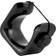 Hornit Cykelhållare vägg Clug Pro MTB för 44-57 mm däck