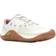 Merrell Trail Glove Trail Running Shoes