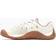 Merrell Women's Trail Glove Barfotaskor Färg vit